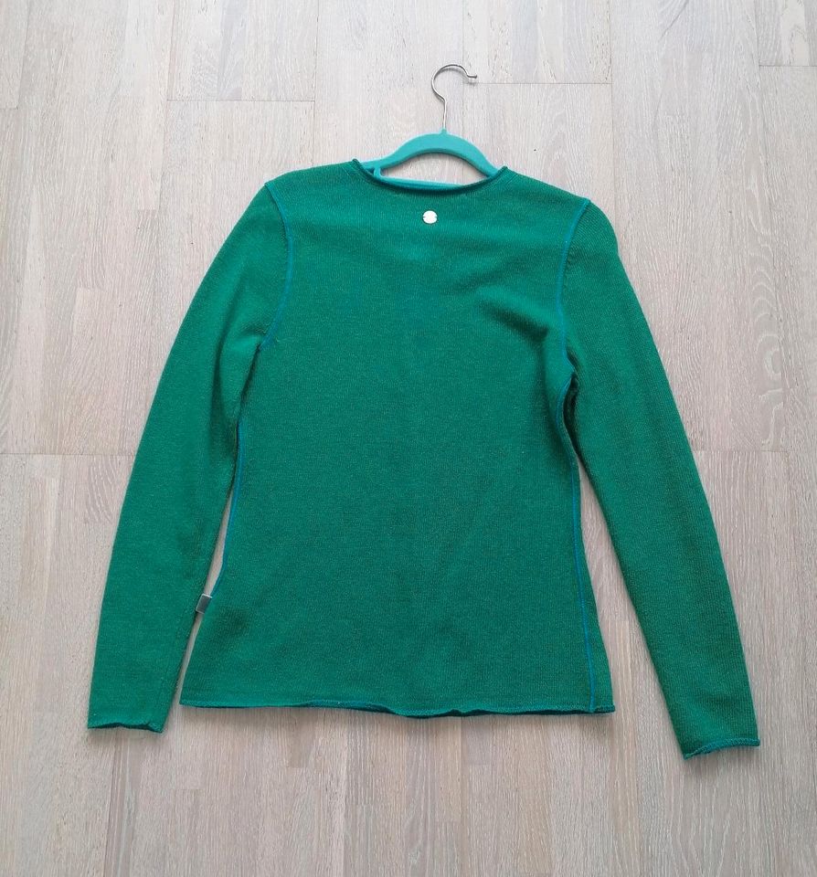 Strickjacke Lieblingsstück Gr. 36 neu in Köln