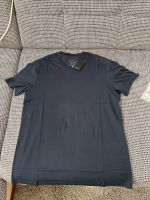 Armani Exchange T-Shirt ungetragen Gr. M Berlin - Hellersdorf Vorschau