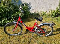 Fahrrad Antilope 20 Zoll Nordrhein-Westfalen - Herford Vorschau