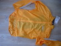 Fahrradjacke Morobbia Wind Jacket , Jack Wolfskin, Gr.M , NEU Baden-Württemberg - Ratshausen Vorschau