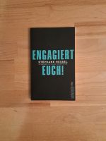 Engagiert Euch!  - Stephane Hessel Baden-Württemberg - Assamstadt Vorschau