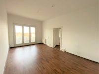 3 Zimmer Mietwohnung mit Balkon  einziehen und wohnfühlen Brandenburg - Senftenberg Vorschau
