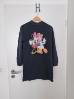 langer pulli minni mouse damen Berlin - Neukölln Vorschau