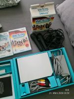 Nintendo Wii Nordrhein-Westfalen - Lünen Vorschau