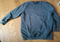 2 Herren Pullover Nordrhein-Westfalen - Wenden Vorschau