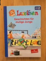 Lesebuch für Kinder Nordrhein-Westfalen - Kirchhundem Vorschau