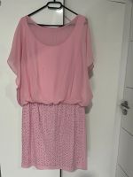 Kleid Rose Nordrhein-Westfalen - Enger Vorschau