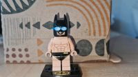 Lego Beach batman Düsseldorf - Eller Vorschau