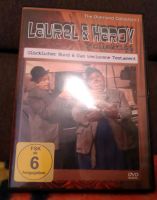 Laurel & Hardy The Diamond Collection 1 DVD Nordrhein-Westfalen - Schleiden Vorschau