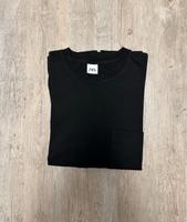 Zara Herren Langarmshirt Kr. Altötting - Burgkirchen Vorschau