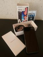 Samsung Galaxy A20e SM-A202F/DS - 32GB - Schwarz (Ohne Simlock) ( Bayern - Leidersbach Vorschau