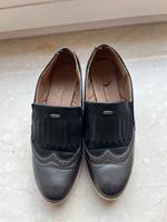 Damenschuhe Hessen - Rotenburg Vorschau