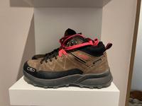 CMP Wanderschuhe in 39 Niedersachsen - Hann. Münden Vorschau