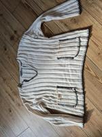 Pullover von ZARA Brandenburg - Dallgow Vorschau