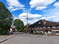 Gepflegtes Feriendomizil oder Wohnsitz umrundet von den bayrischen Alpen Bayern - Lenggries Vorschau