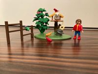 Playmobil Vogelhäuschen Baden-Württemberg - Neckartailfingen Vorschau