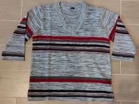 Strickpullover 3/4 Arm Neu Gr.M Winterpullover Sachsen - Seifhennersdorf Vorschau