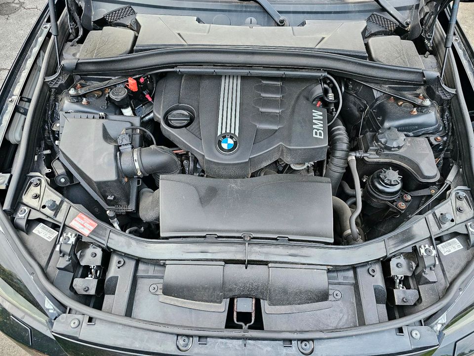 BMW X1 Xdrive in Hagen