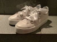 Maripe Sneaker, 41 Nordrhein-Westfalen - Löhne Vorschau