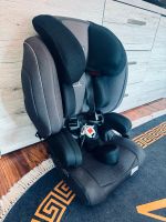 Recaro Monza Nova 2 Reha Autositz,MP3 Player bis 50Kg Sachsen-Anhalt - Burg Vorschau