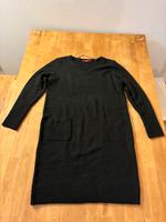 S.Oliver Kleid schwarz Gr. 38 Baden-Württemberg - Ochsenhausen Vorschau