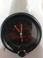 Honda CB 750/900 F 2 Bol d'Or Uhr Nordrhein-Westfalen - Porta Westfalica Vorschau