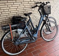 E-Bike Stella Livorno Steps Di2 Nordrhein-Westfalen - Erkelenz Vorschau