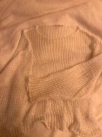 asos design pullover Bayern - Kiefersfelden Vorschau