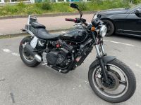 Kawasaki ZL 900 Eliminator, TOP Maschine ! Kreis Pinneberg - Halstenbek Vorschau