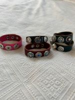 Modeschmuck Armband Sachsen-Anhalt - Niedere Börde Vorschau