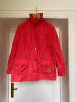 Jacke Gerry Weber edition Damen Gr. 44 blassrot Berlin - Charlottenburg Vorschau