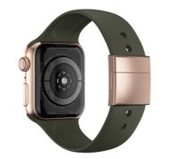 Apple Watch NEU X Mount Band Neupreis 59€ Hessen - Limburg Vorschau