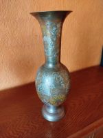 Vase zum Verkauf Niedersachsen - Isenbüttel Vorschau