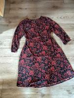 Damenkleid Niedersachsen - Rhauderfehn Vorschau
