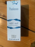 Rosa Graf Thalasso Creme Nacht neu Schwerin - Altstadt Vorschau