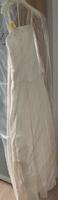 Brautkleid Größe 40 L Bayern - Dingolfing Vorschau