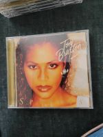 CD Toni Braxton Secrets 12 Songs Rheinland-Pfalz - Bad Kreuznach Vorschau