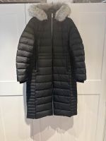 Tommy Hilfiger Wintermantel, Daunenmantel, Winterjacke Kiel - Elmschenhagen-Nord Vorschau