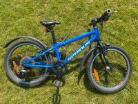 SERIOUS SUPERLITE Fahrrad 20“ Zoll ähnlich Woom Flensburg - Mürwik Vorschau