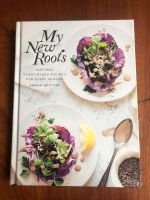 Kochbuch vegan - My New Roots - Sarah Britton - Englisch Dresden - Äußere Neustadt Vorschau