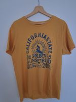 s.Oliver T-Shirt, gelb, Größe L Nordrhein-Westfalen - Dinslaken Vorschau