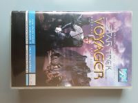 Star Trek Voyager,Folge 3.5,VHS-Videokssette Hannover - Linden-Limmer Vorschau