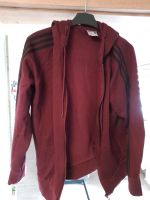 Sweat Jacke Adidas Damen Bayern - Duggendorf Vorschau