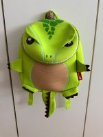 Rucksack dino Niedersachsen - Hildesheim Vorschau