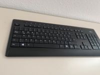 Wireless Keyboard + Maus in Top Zustand (Fujitsu LX901) Nordrhein-Westfalen - Kempen Vorschau