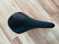 Fizik Aliante R5 Sattel Baden-Württemberg - Ellwangen (Jagst) Vorschau