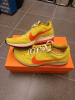 Damen Laufschuh Nike Zoom 'Bright Citron' Streak 6 Gr.41 Bayern - Berg bei Neumarkt i.d.Opf. Vorschau