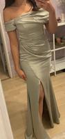Abendkleid Hessen - Rüsselsheim Vorschau