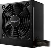 PC Netzteil BeQuiet System Power 10 550 Watt NEU vom Fachhändler Bonn - Tannenbusch Vorschau