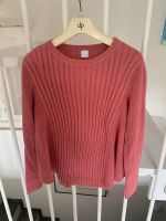 Pullover Hugo Boss Nordrhein-Westfalen - Haan Vorschau